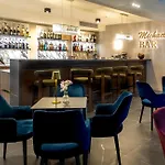 Aparthotel Guild Senior &