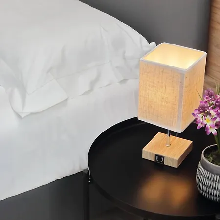 Hills Apart Otel Siena