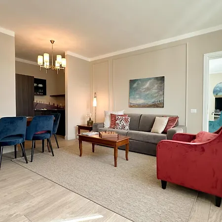 Guild Senior & 3* 锡耶纳