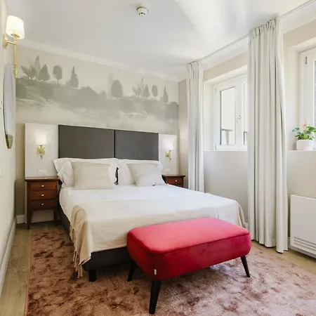 Guild Senior & Hotel apartamentowy