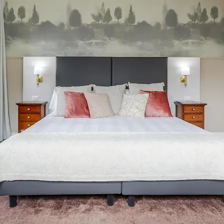 Guild Senior & Hotel apartamentowy