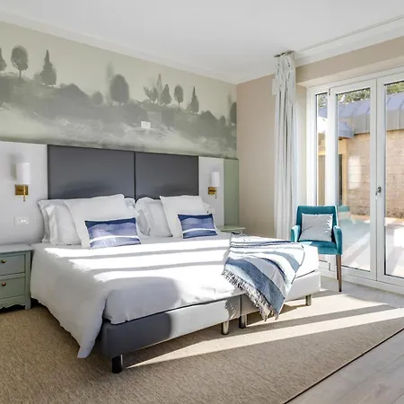 Guild Senior & Hotel apartamentowy