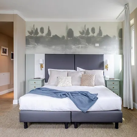 Guild Senior & Hotel apartamentowy