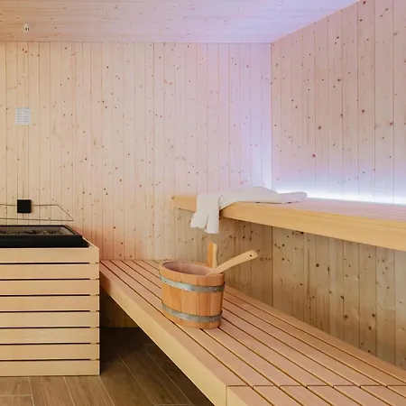 Guild Senior & 3* Сієна