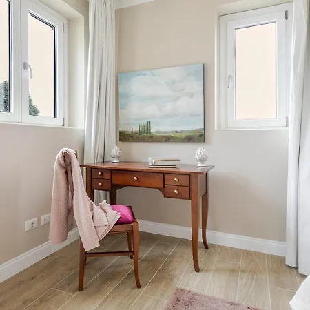 Guild Senior & Hotel apartamentowy 3*