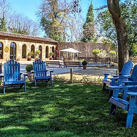 Guild Senior & Hotel apartamentowy Siena