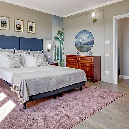 Guild Senior & Hotel apartamentowy
