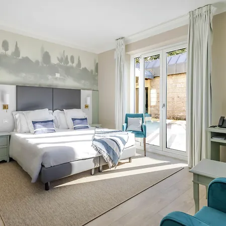 Guild Senior Resort&residence Siena