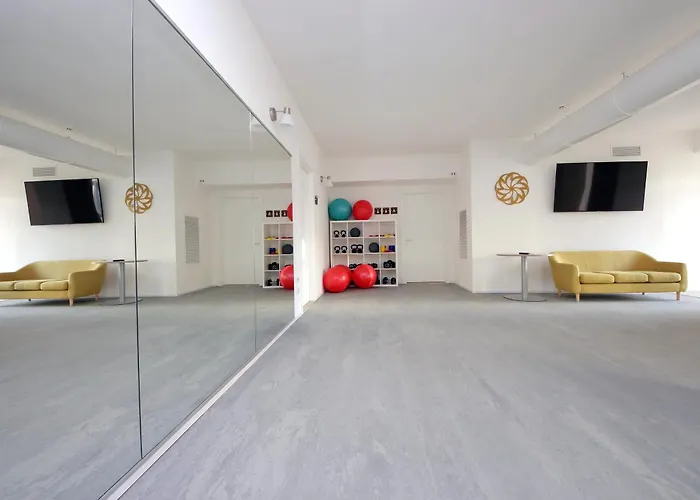 Guild Senior & 3* 锡耶纳