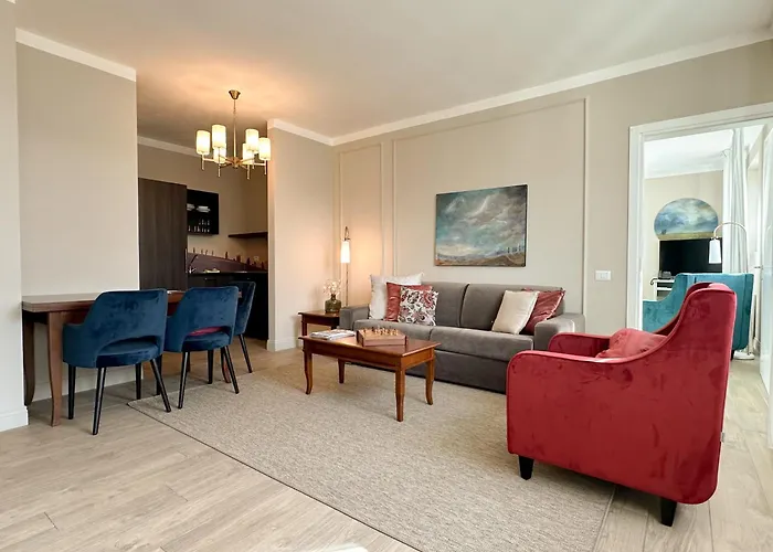 Guild Senior & 3* 锡耶纳