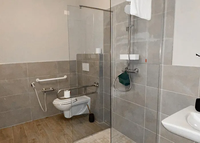 Guild Senior & 3* 锡耶纳