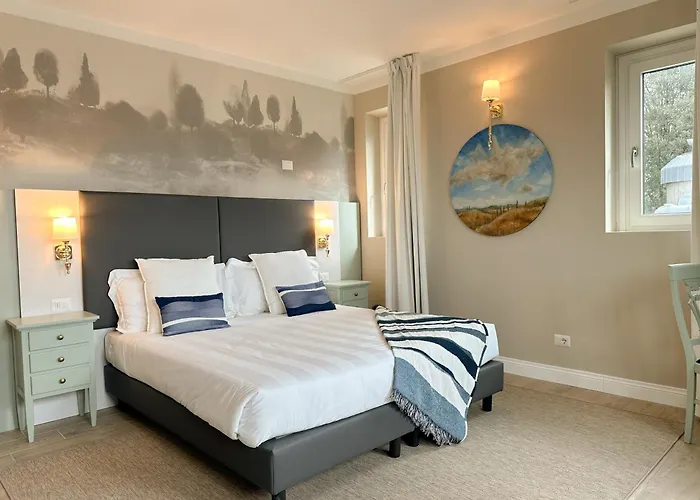 Guild Senior & 3* 锡耶纳