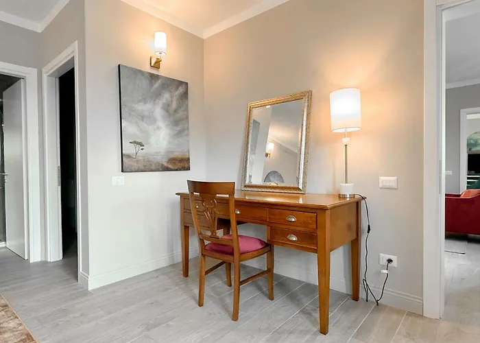 Guild Senior & Siena