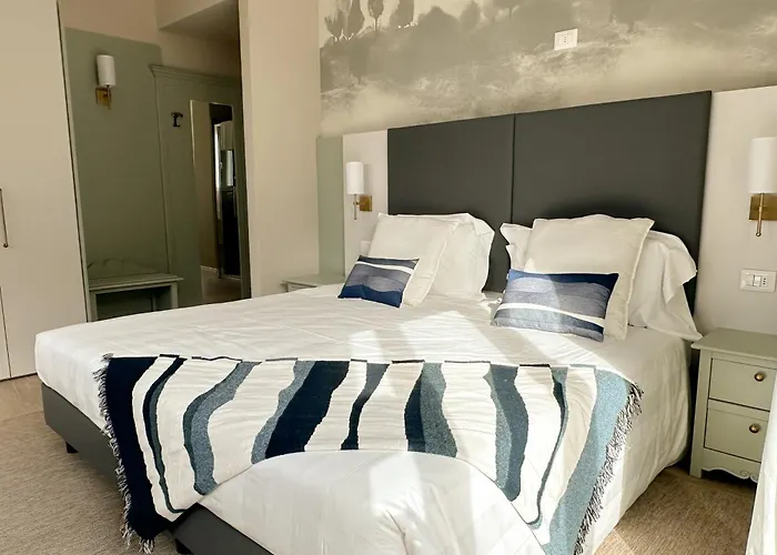 Guild Senior & 锡耶纳