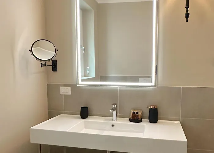 Guild Senior & Aparthotel