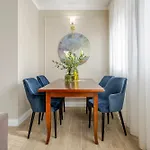 Guild Senior Resort&residence Aparthotel
