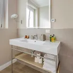 Aparthotel Guild Senior Resort&residence Siena