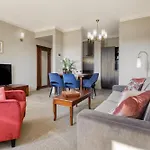 Guild Senior Resort&residence Aparthotel Siena