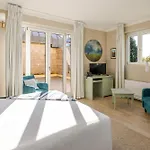 Guild Senior Resort&residence Siena