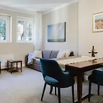 Guild Senior Resort&residence