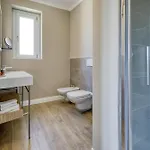 Guild Senior Resort&residence Aparthotel 3*