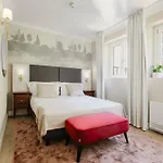 Guild Senior Resort&residence Aparthotel