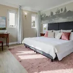 Aparthotel Guild Senior Resort&residence