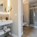 Aparthotel Guild Senior Resort&residence 3*