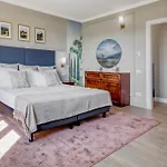 Aparthotel Guild Senior Resort&residence Siena