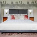 Guild Senior Resort&residence Aparthotel