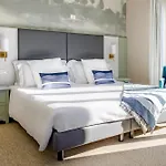 Guild Senior Resort&residence Siena