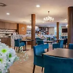 Guild Senior Resort&residence 3* Siena