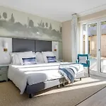 Guild Senior Resort&residence Aparthotel
