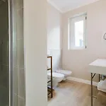 Aparthotel Guild Senior Resort&residence