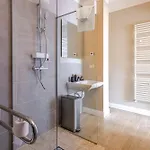 Aparthotel Guild Senior Resort&residence Siena