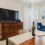Guild Senior Resort&residence Siena