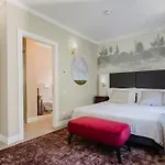 Guild Senior Resort&residence 3* Siena