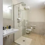 Guild Senior Resort&residence