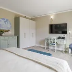 Aparthotel Guild Senior Resort&residence