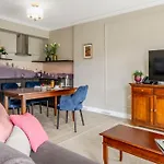 Guild Senior Resort&residence 3* Siena