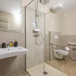 Guild Senior Resort&residence Aparthotel 3*