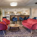 Guild Senior Resort&residence Aparthotel 3*