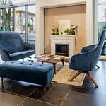 Guild Senior Resort&residence Aparthotel