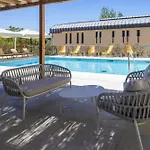 Guild Senior Resort&residence Aparthotel