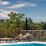 Guild Senior Resort&residence Aparthotel