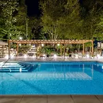 Aparthotel Guild Senior Resort&residence