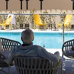 Aparthotel Guild Senior Resort&residence Siena