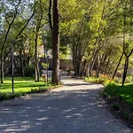 Guild Senior Resort&residence