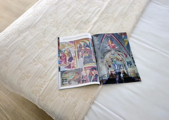 Guild Senior & Aparthotel