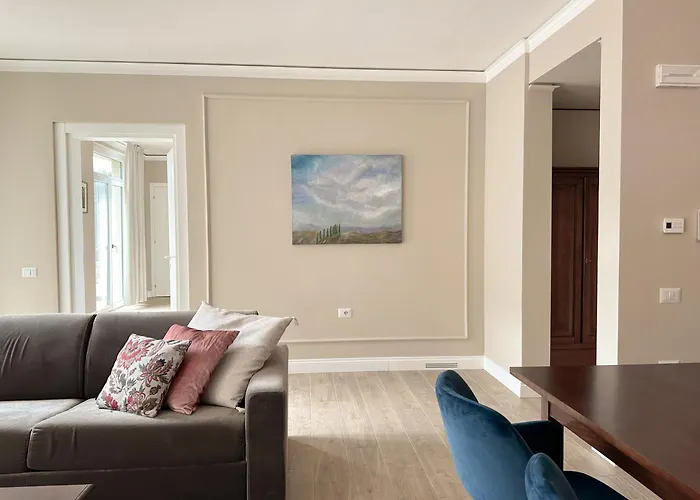 Guild Senior & シエーナ